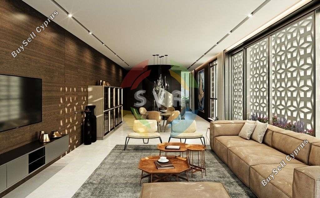 3 bedroom entire floor apartment for sale potamos germasogeias limassol 1184171 image 7172043