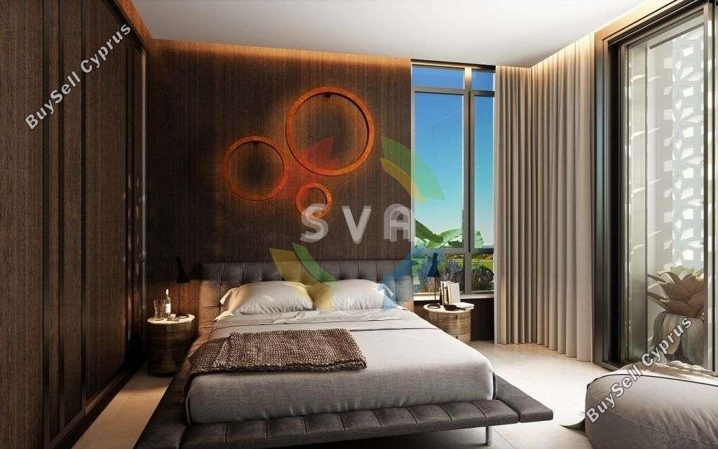3 bedroom entire floor apartment for sale potamos germasogeias limassol 1184171 image 7172044