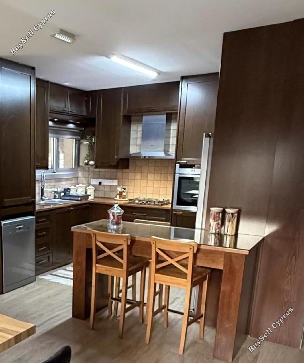 3 bedroom ground floor apartment for rent mesa gitonia limassol 8571171 image 16253872