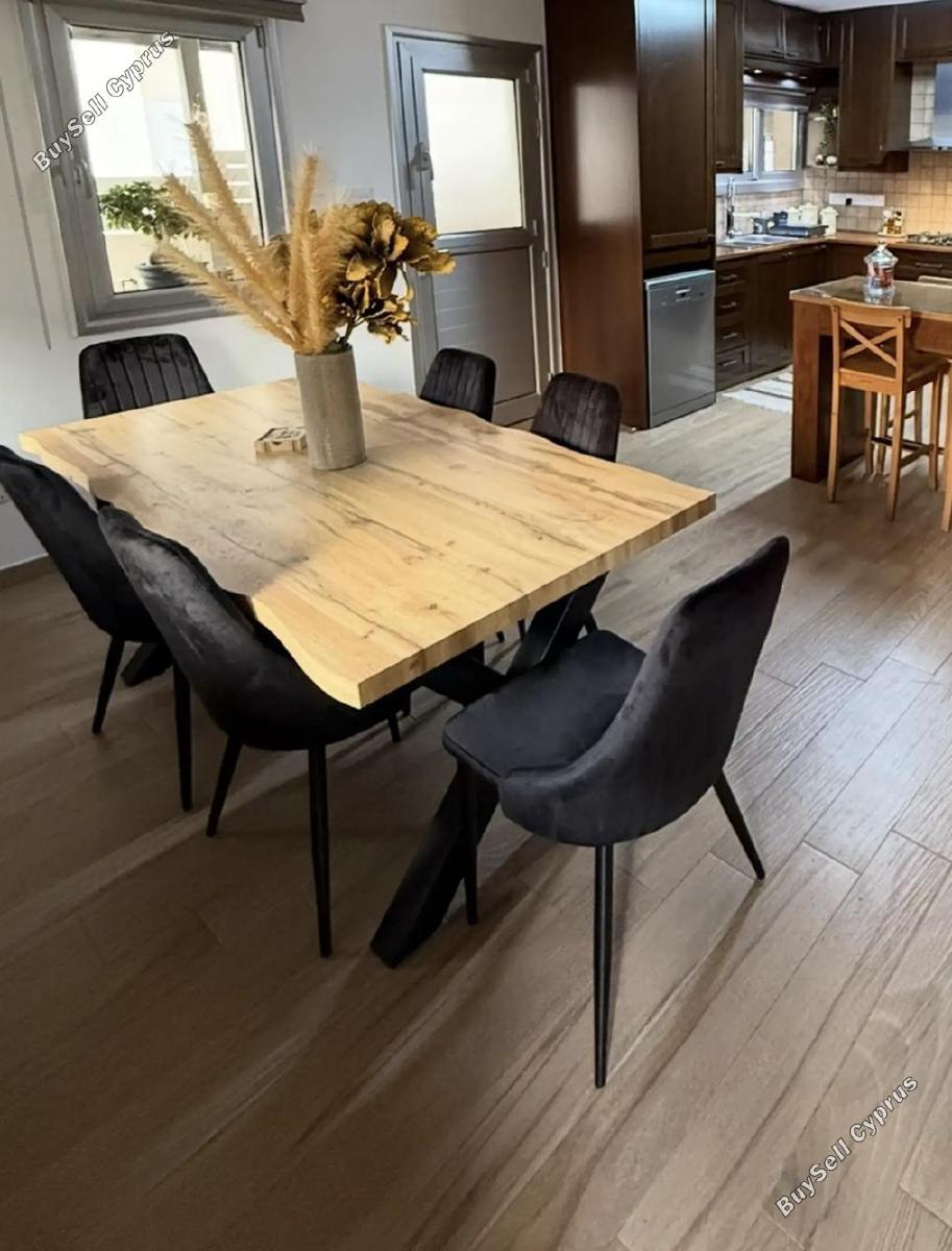 3 bedroom ground floor apartment for rent mesa gitonia limassol 8571171 image 16253877