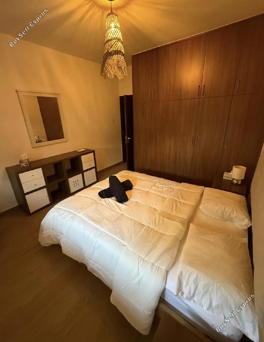 3 bedroom ground floor apartment for rent mesa gitonia limassol 8571171 image 16253879