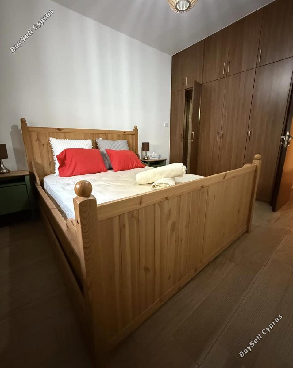 3 bedroom ground floor apartment for rent mesa gitonia limassol 8571171 image 16253880