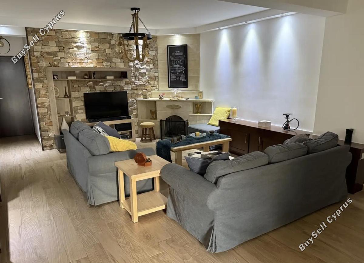 3 bedroom ground floor apartment for rent mesa gitonia limassol 8571171 image 16253881