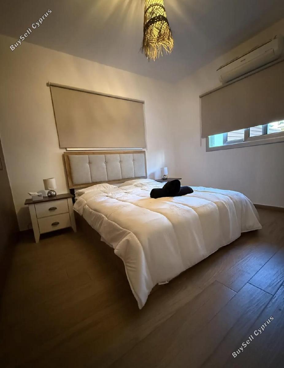 3 bedroom ground floor apartment for rent mesa gitonia limassol 8571171 image 16253882
