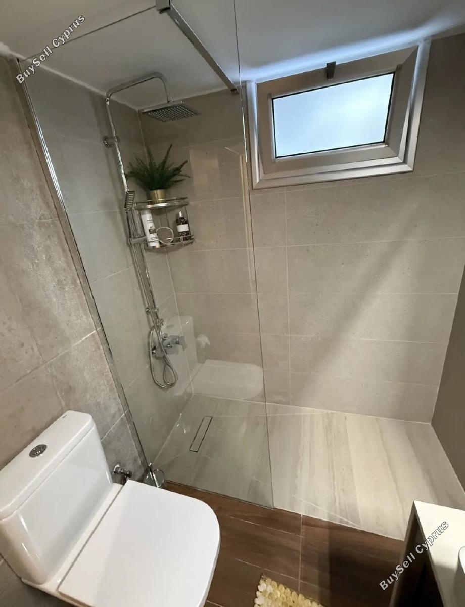 3 bedroom ground floor apartment for rent mesa gitonia limassol 8571171 image 16253883