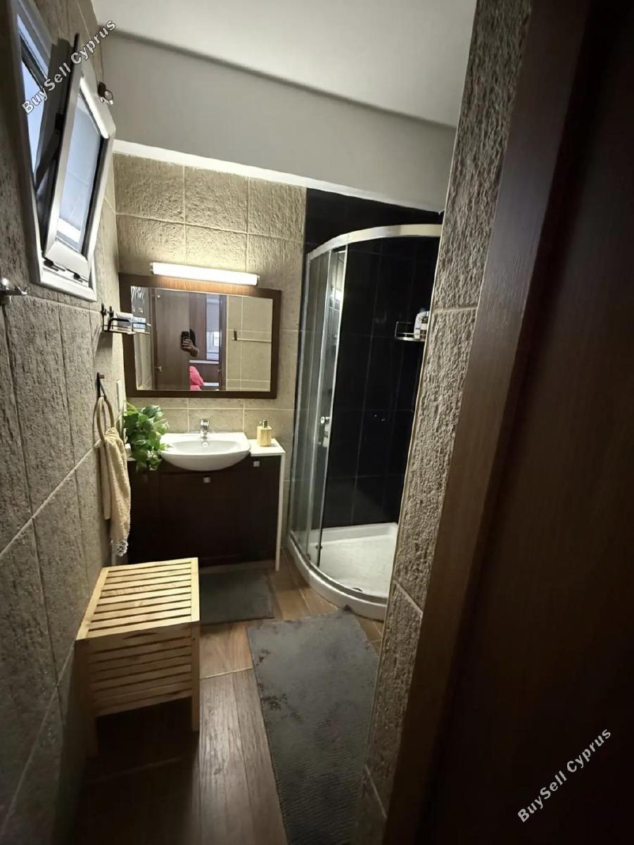 3 bedroom ground floor apartment for rent mesa gitonia limassol 8571171 image 16253884