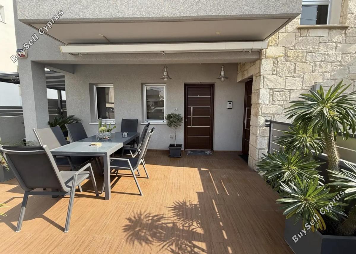 3 bedroom ground floor apartment for rent mesa gitonia limassol 8571171 image 16253892