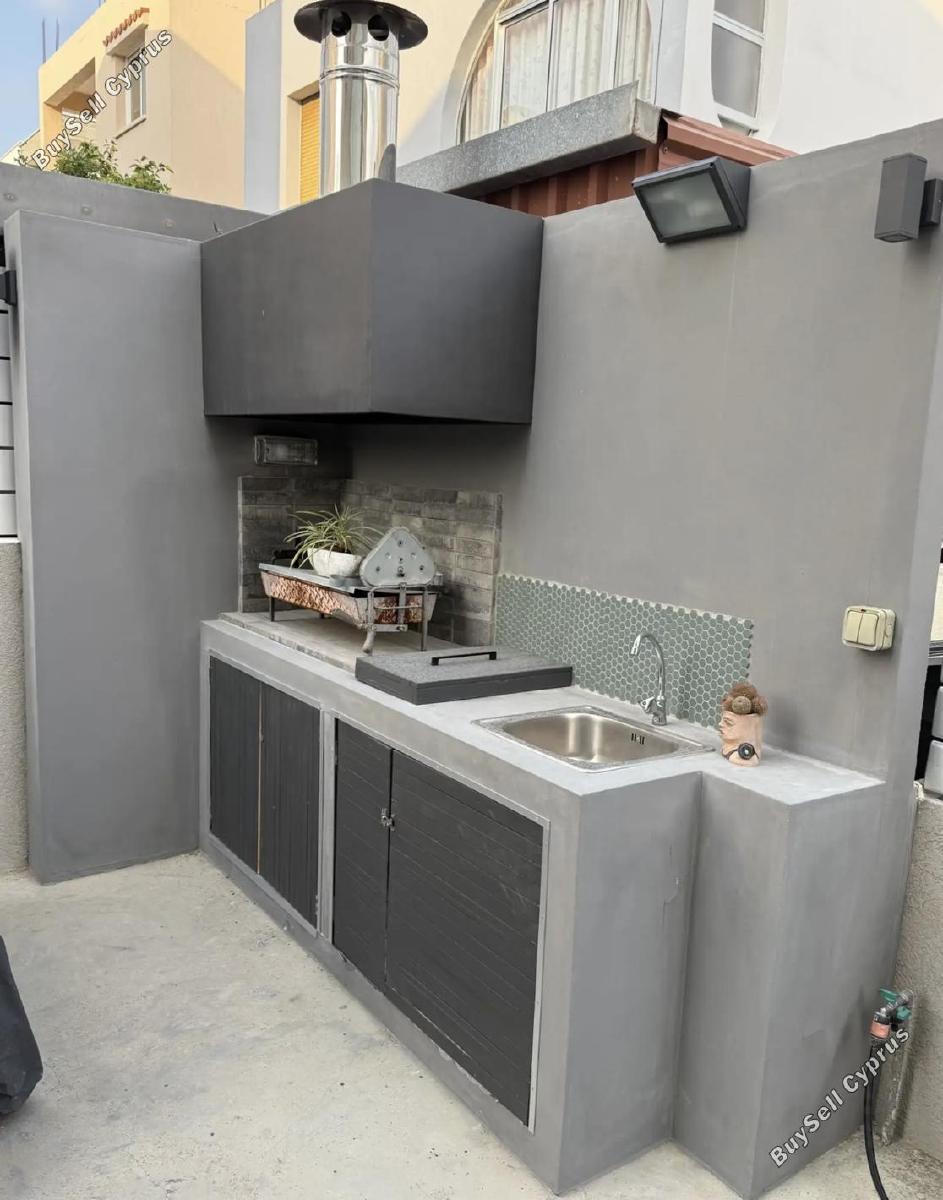 3 bedroom ground floor apartment for rent mesa gitonia limassol 8571171 image 16253893