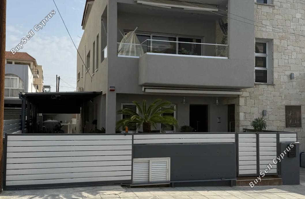 3 bedroom ground floor apartment for rent mesa gitonia limassol 8571171 image 16253894