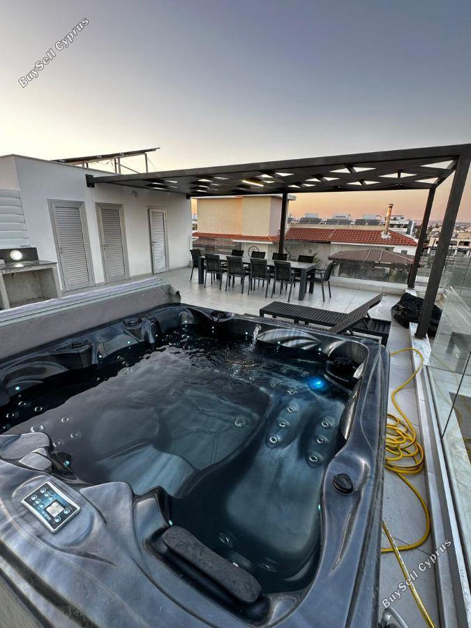 3 bedroom penthouse for rent aradippou larnaca 8617171 image 15816385