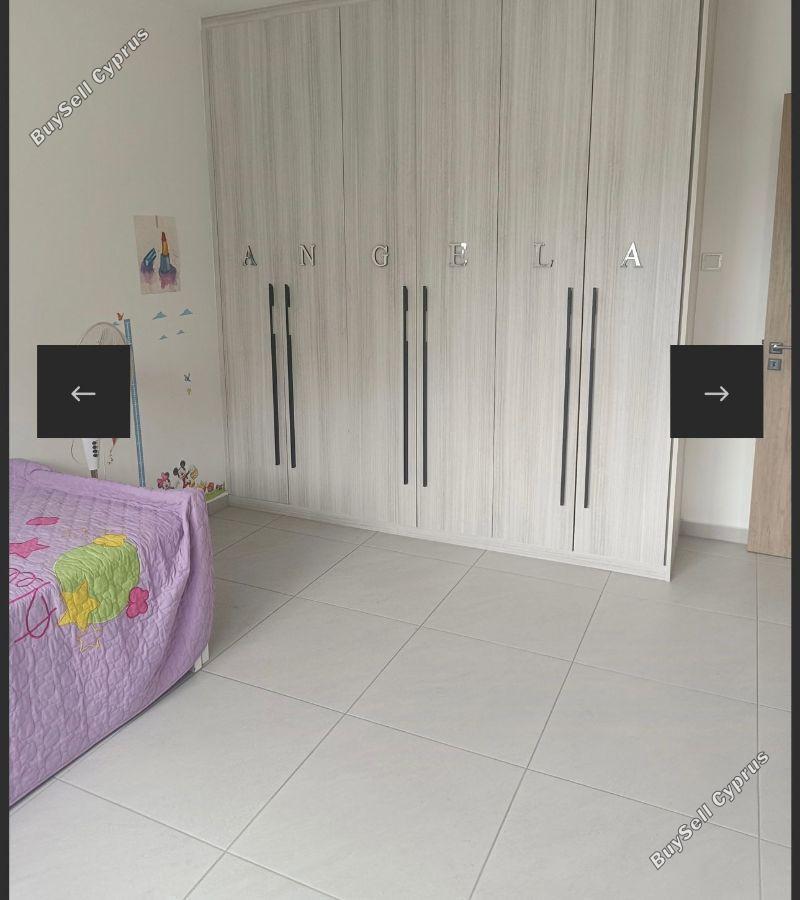 3 bedroom penthouse for rent aradippou larnaca 8617171 image 15816386
