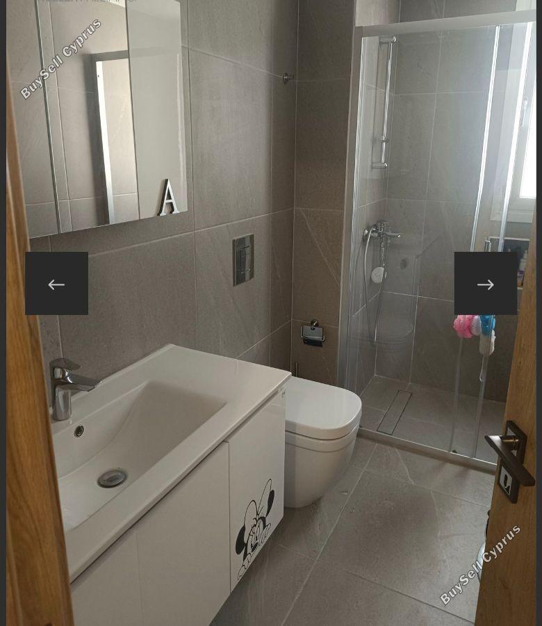 3 bedroom penthouse for rent aradippou larnaca 8617171 image 15816387