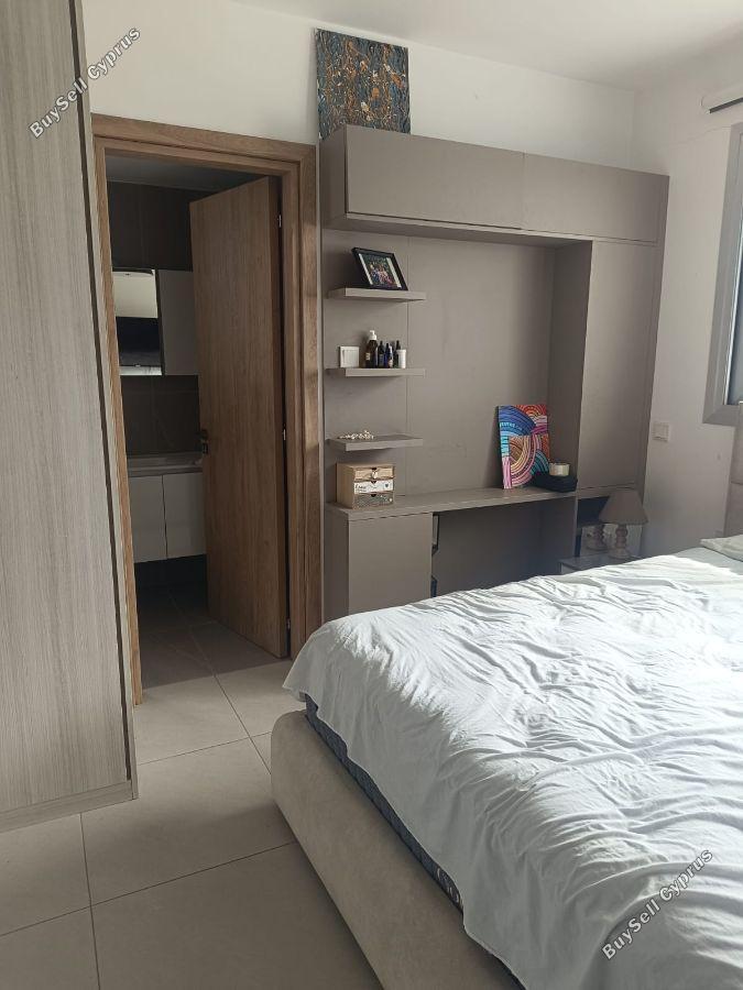 3 bedroom penthouse for rent aradippou larnaca 8617171 image 15816389
