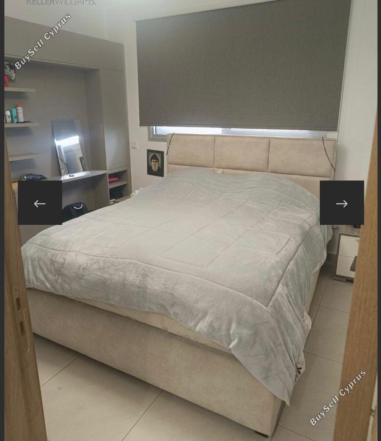 3 bedroom penthouse for rent aradippou larnaca 8617171 image 15816392