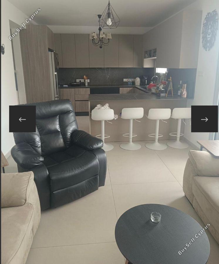3 bedroom penthouse for rent aradippou larnaca 8617171 image 15816393