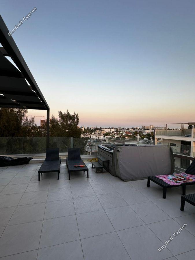 3 bedroom penthouse for rent aradippou larnaca 8617171 image 15816394