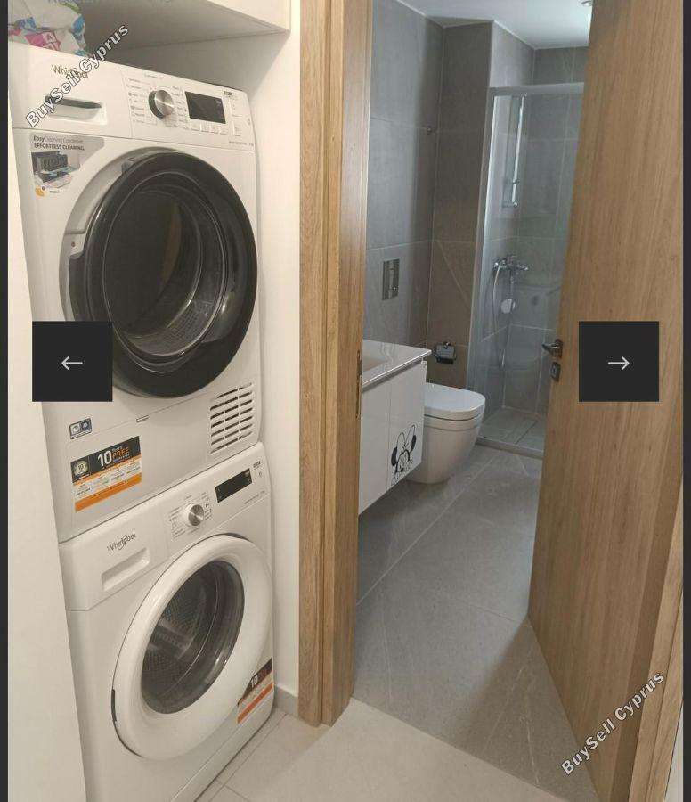 3 bedroom penthouse for rent aradippou larnaca 8617171 image 15816396
