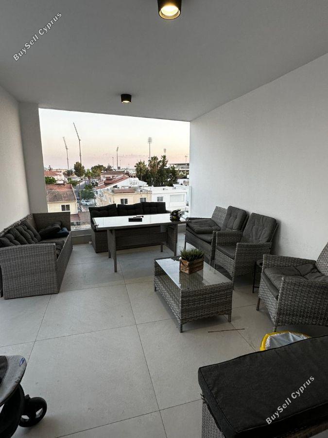 3 bedroom penthouse for rent aradippou larnaca 8617171 image 15816397