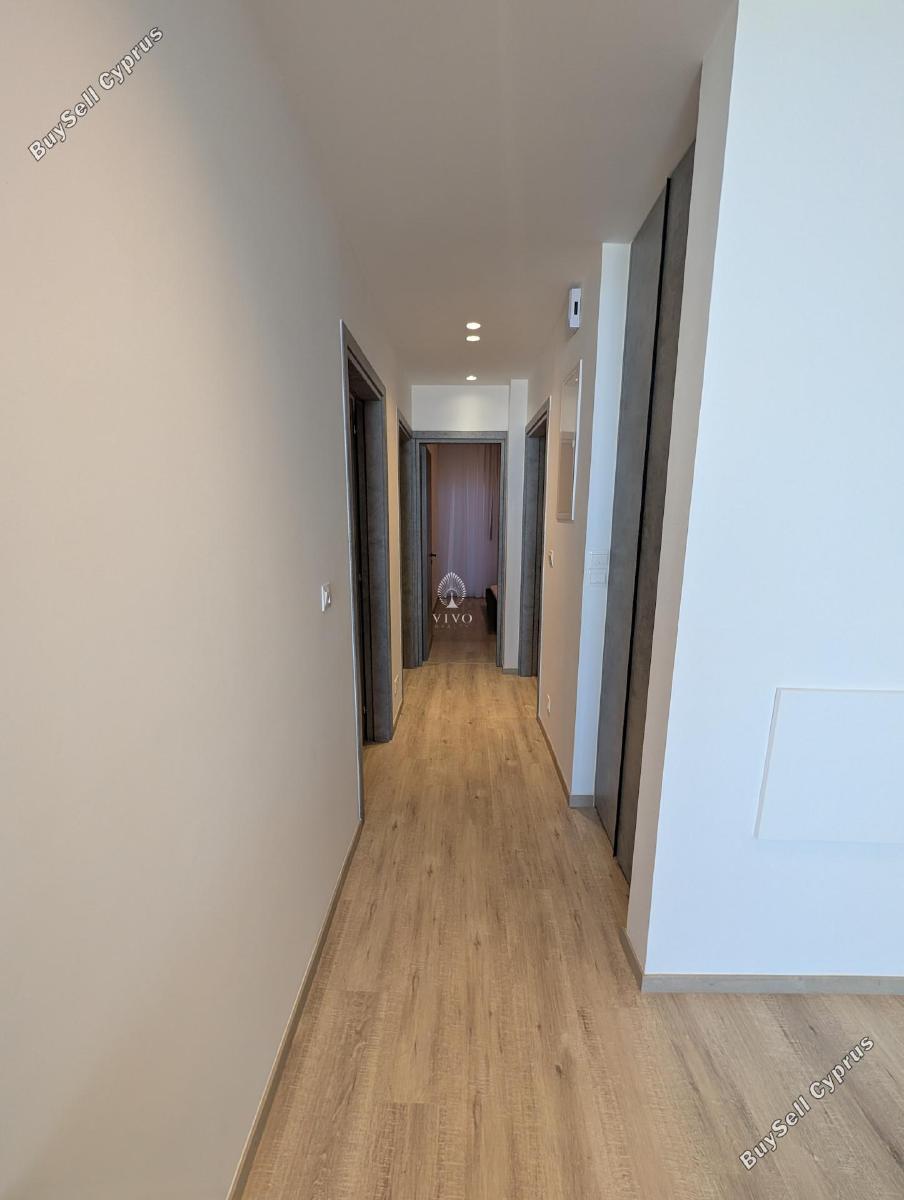3 bedroom penthouse for rent kapsalos limassol 8312171 image 16259901