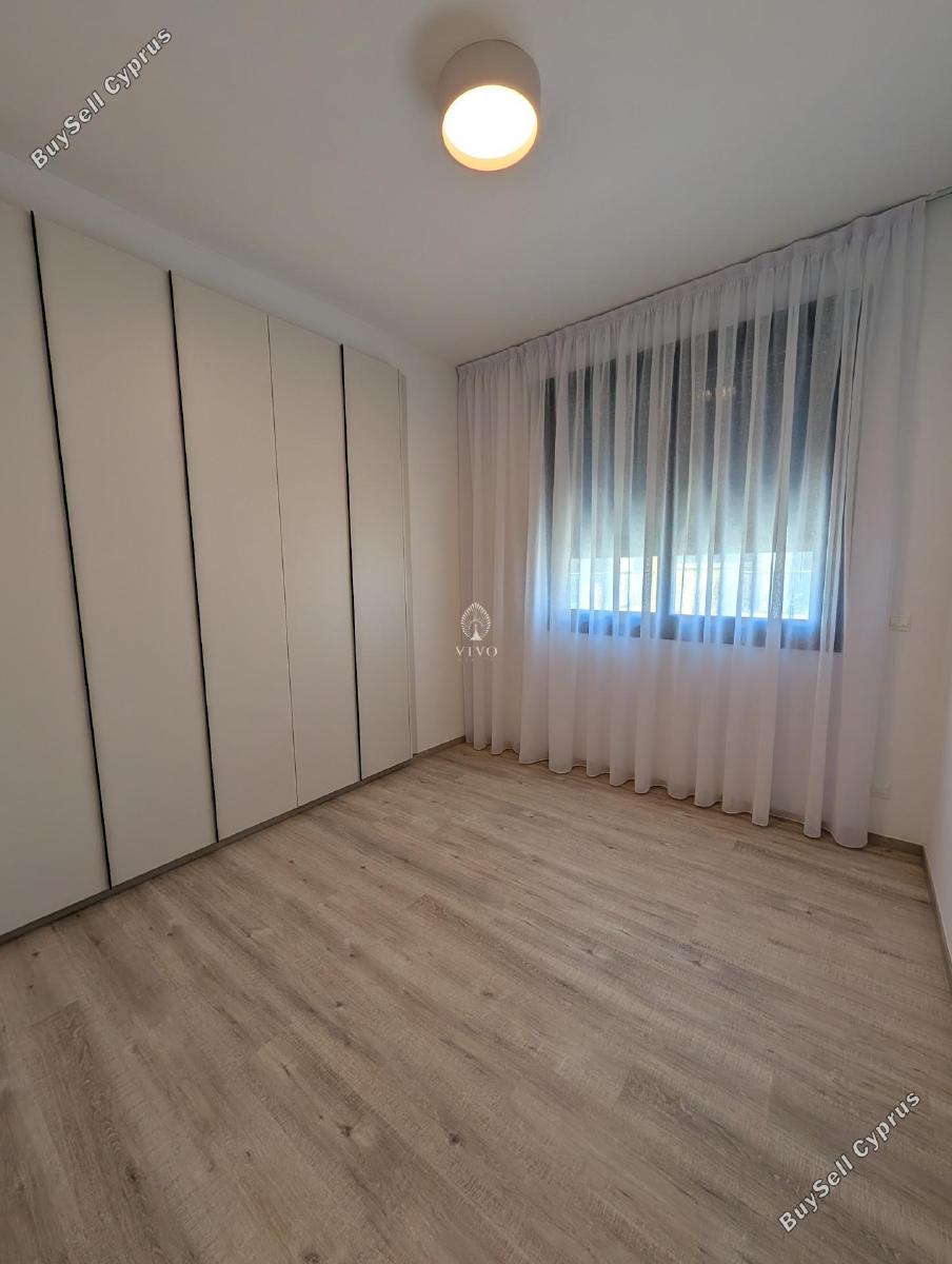 3 bedroom penthouse for rent kapsalos limassol 8312171 image 16259904