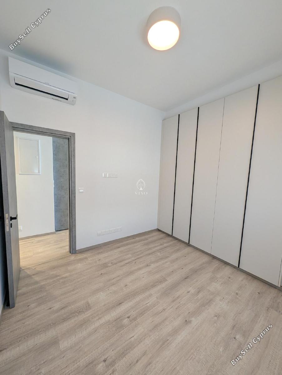 3 bedroom penthouse for rent kapsalos limassol 8312171 image 16259907