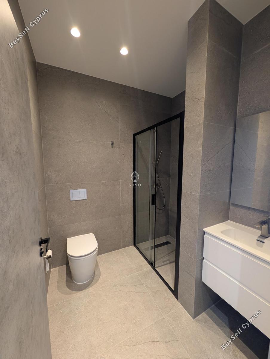 3 bedroom penthouse for rent kapsalos limassol 8312171 image 16259910