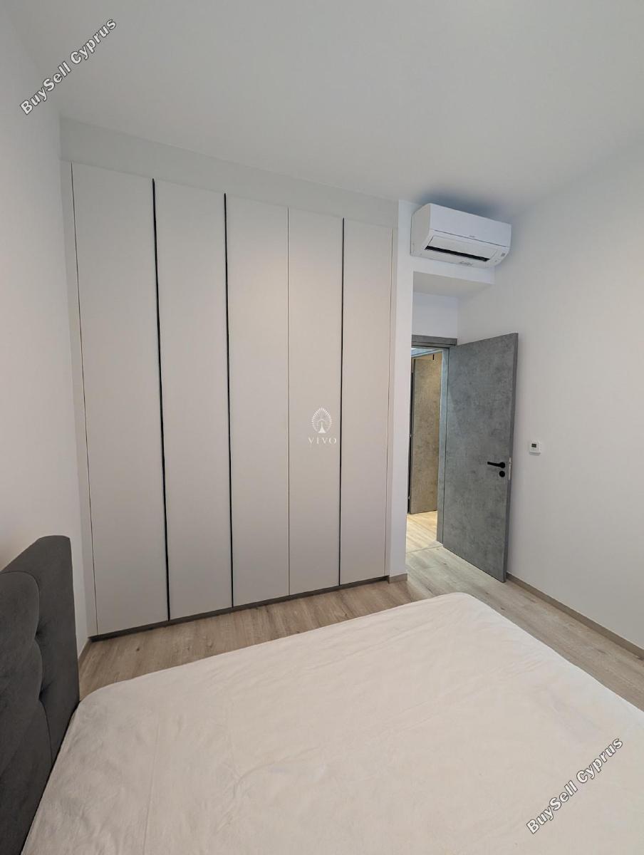 3 bedroom penthouse for rent kapsalos limassol 8312171 image 16259913