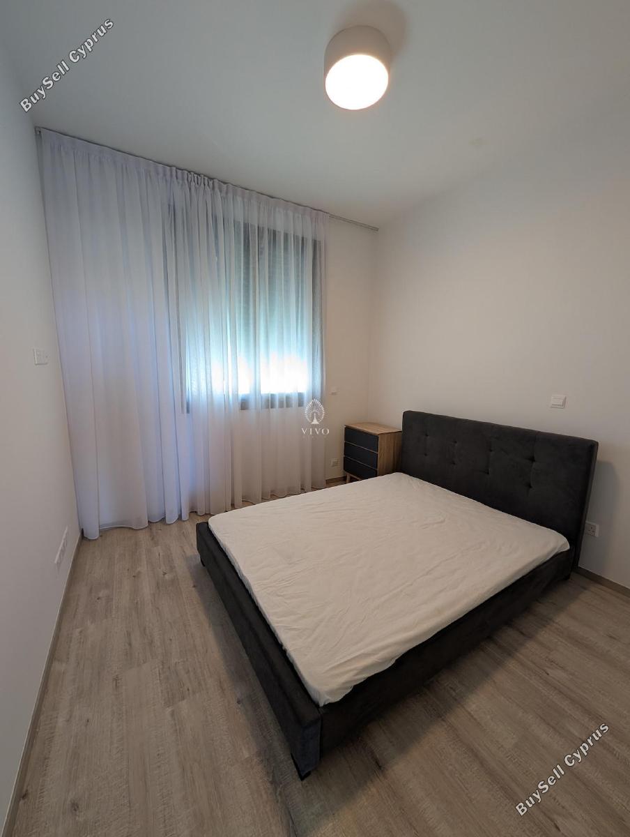 3 bedroom penthouse for rent kapsalos limassol 8312171 image 16259916