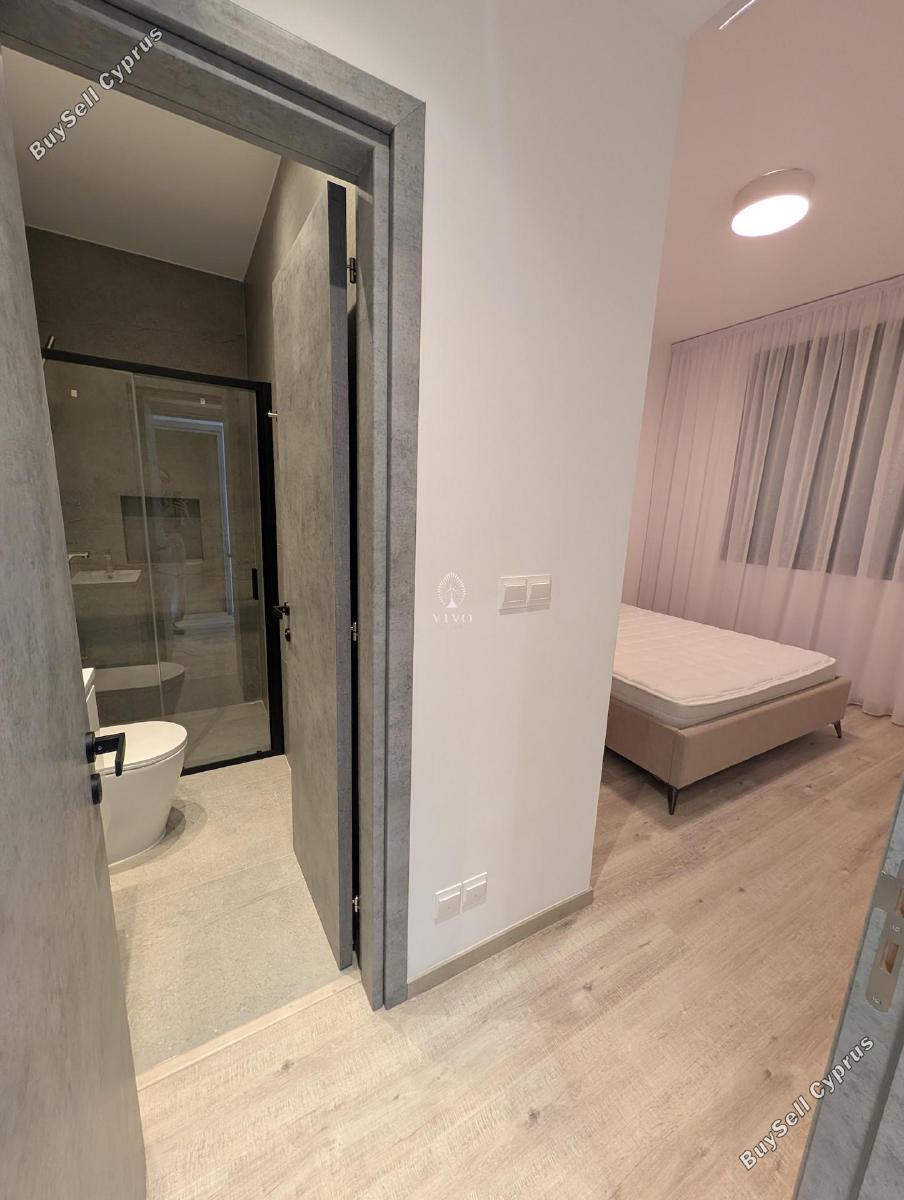 3 bedroom penthouse for rent kapsalos limassol 8312171 image 16259919