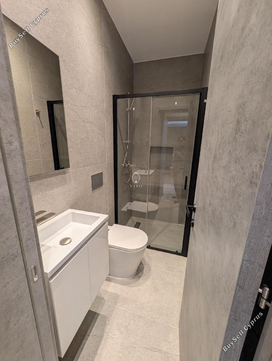 3 bedroom penthouse for rent kapsalos limassol 8312171 image 16259920