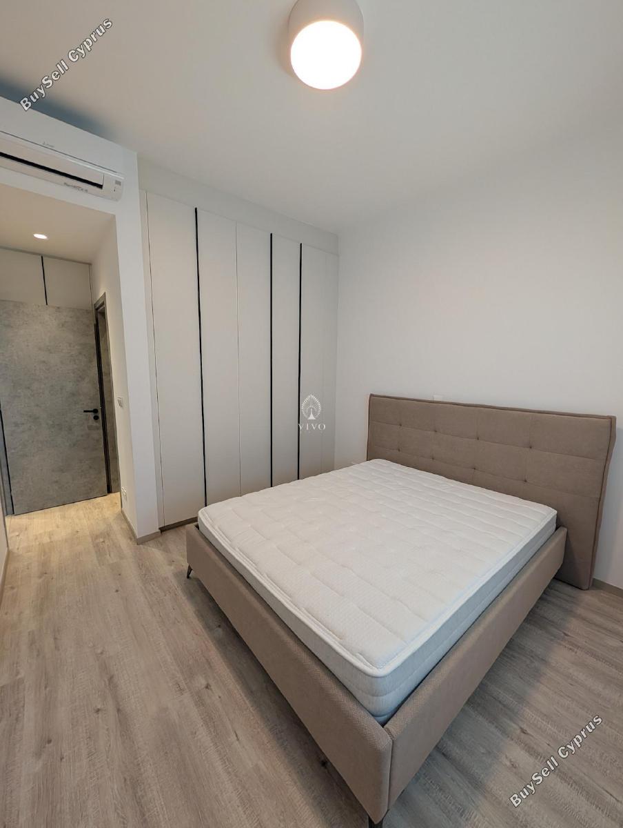 3 bedroom penthouse for rent kapsalos limassol 8312171 image 16259921