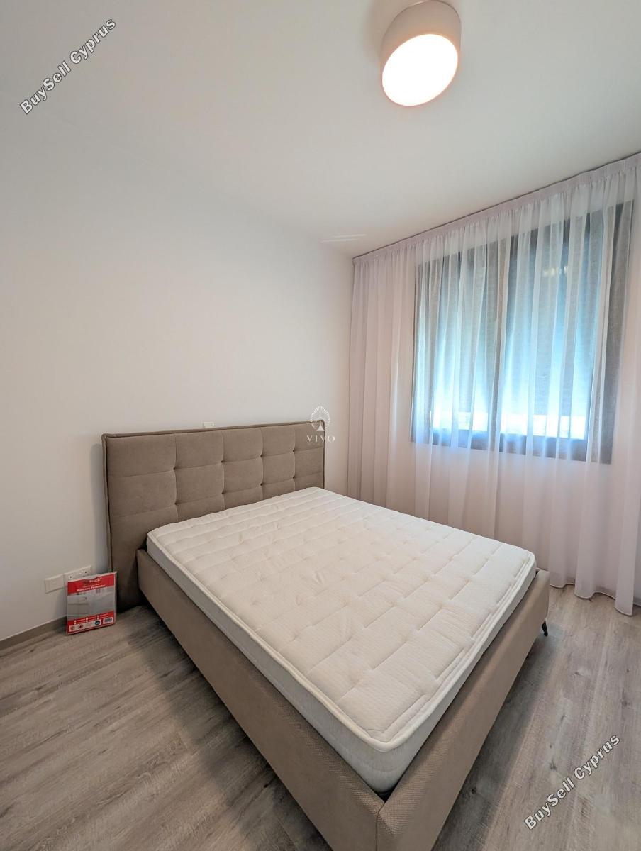 3 bedroom penthouse for rent kapsalos limassol 8312171 image 16259922