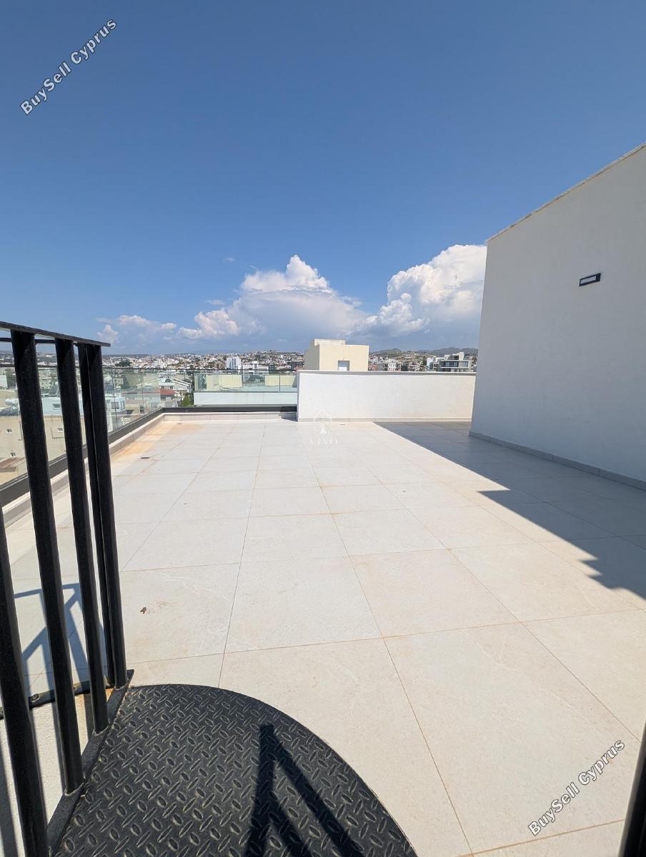 3 bedroom penthouse for rent kapsalos limassol 8312171 image 16259923
