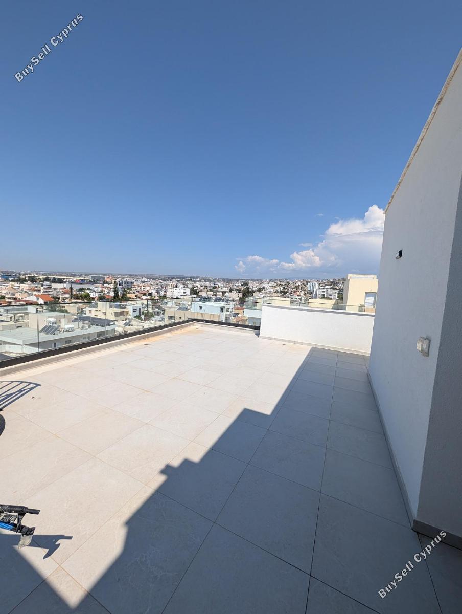 3 bedroom penthouse for rent kapsalos limassol 8312171 image 16259924