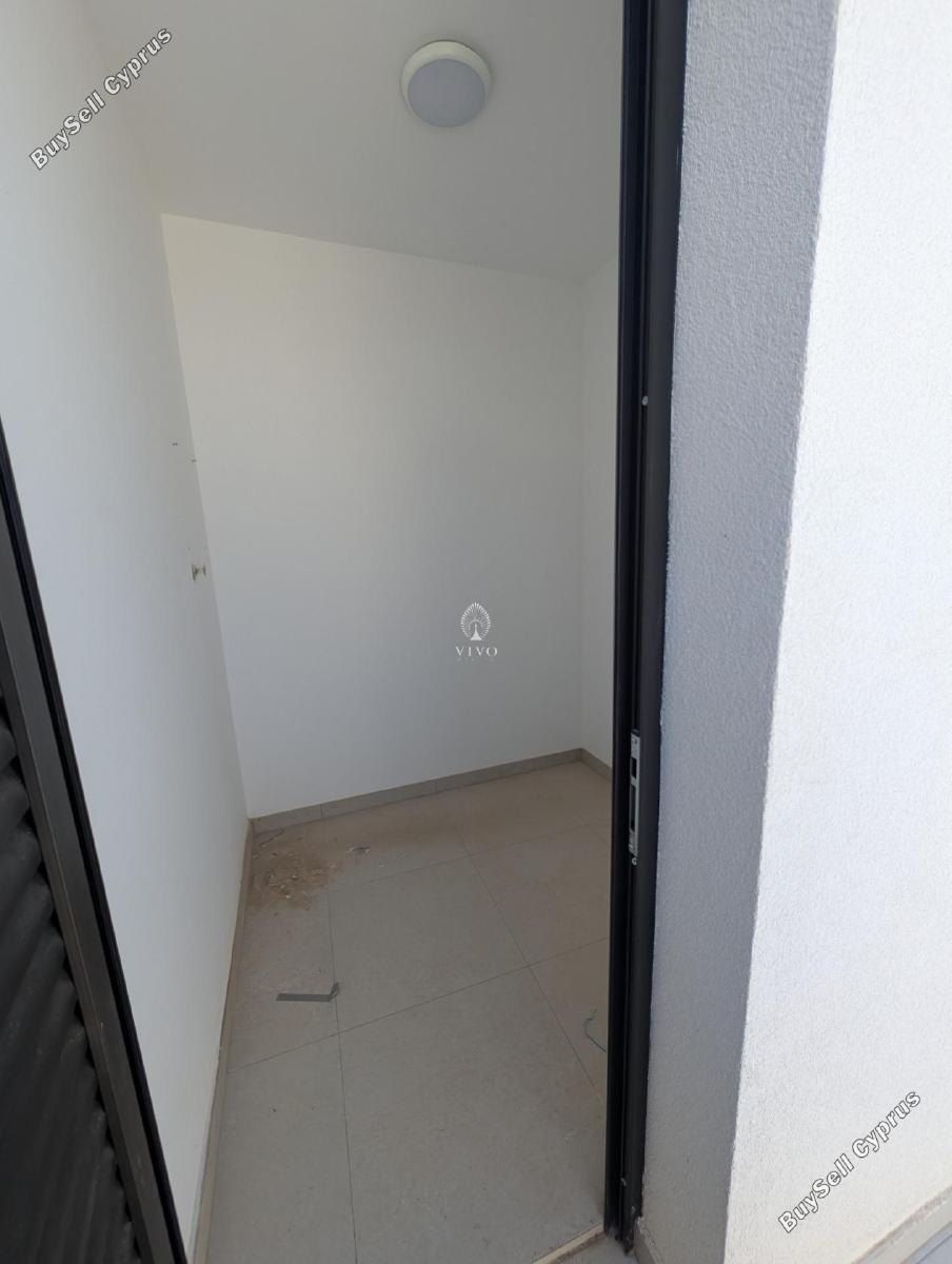 3 bedroom penthouse for rent kapsalos limassol 8312171 image 16259926