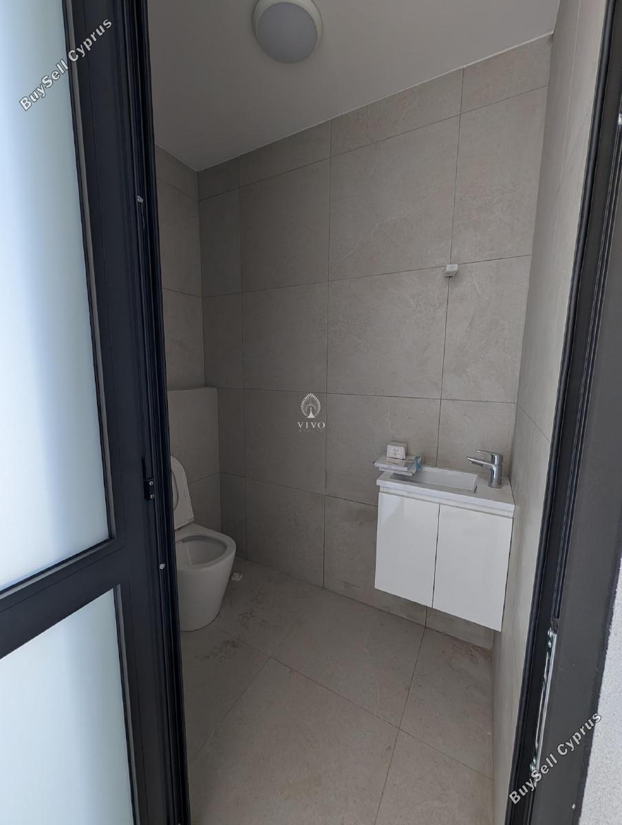 3 bedroom penthouse for rent kapsalos limassol 8312171 image 16259928