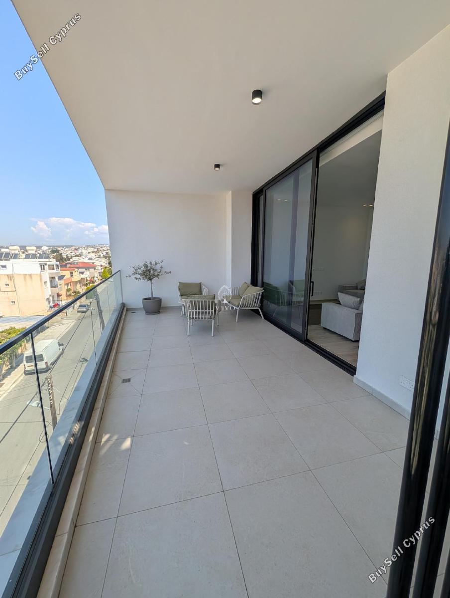 3 bedroom penthouse for rent kapsalos limassol 8312171 image 16259929