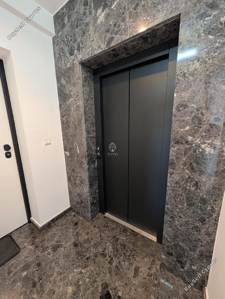 3 bedroom penthouse for rent kapsalos limassol 8312171 image 16259931
