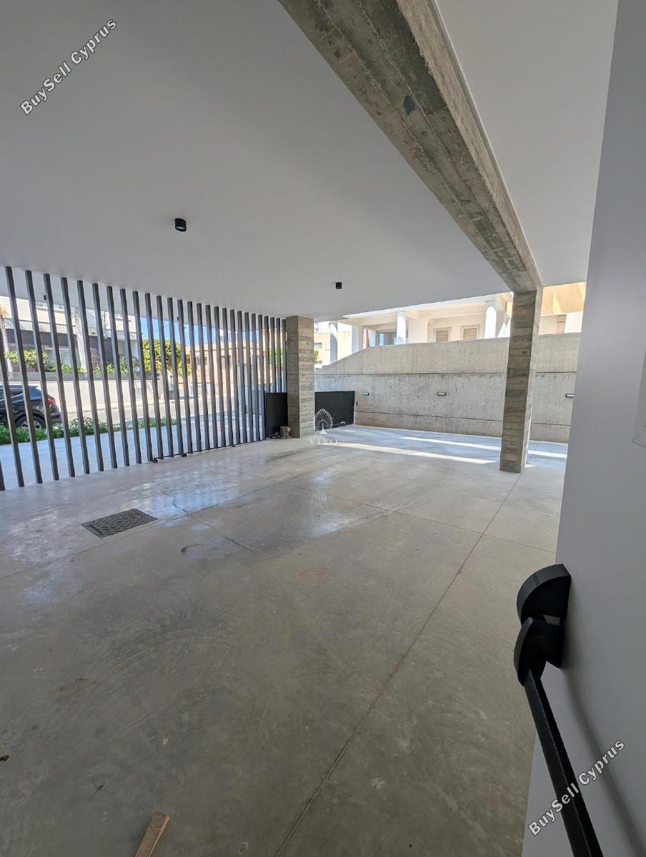 3 bedroom penthouse for rent kapsalos limassol 8312171 image 16259934