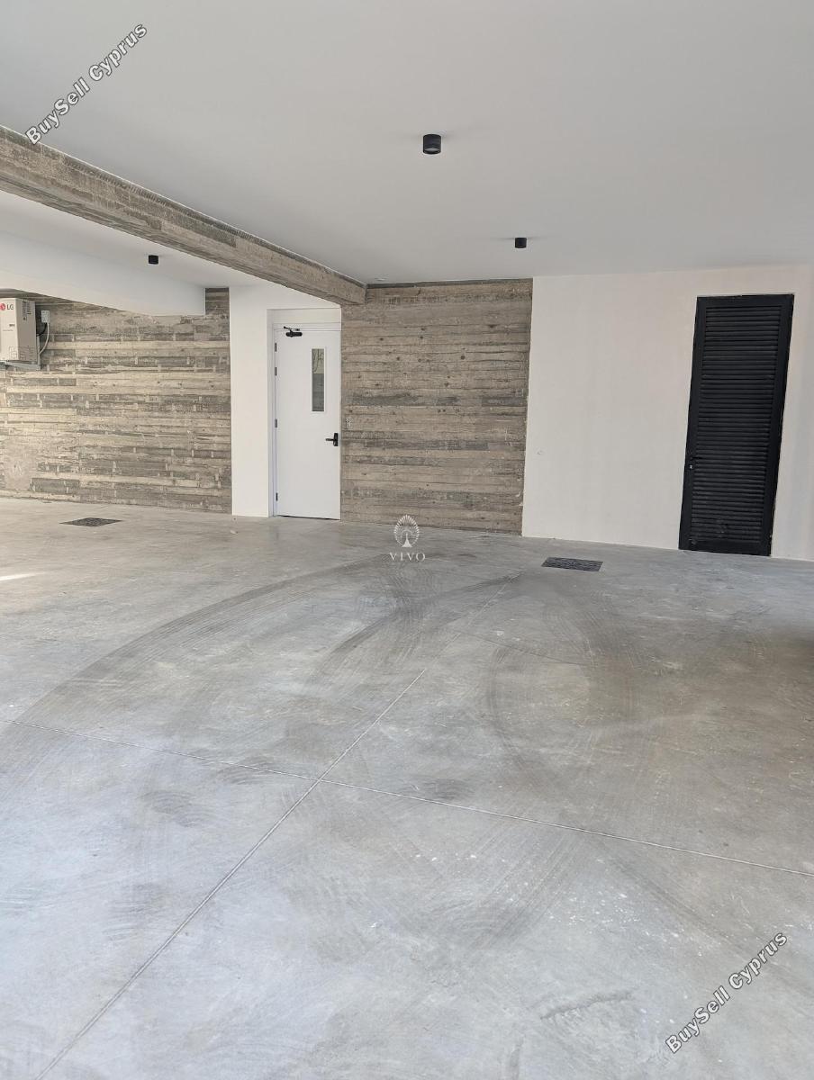 3 bedroom penthouse for rent kapsalos limassol 8312171 image 16259936