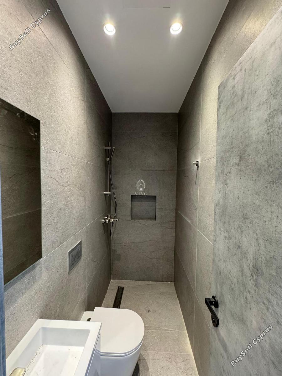 3 bedroom penthouse for rent kapsalos limassol 8312171 image 16259938