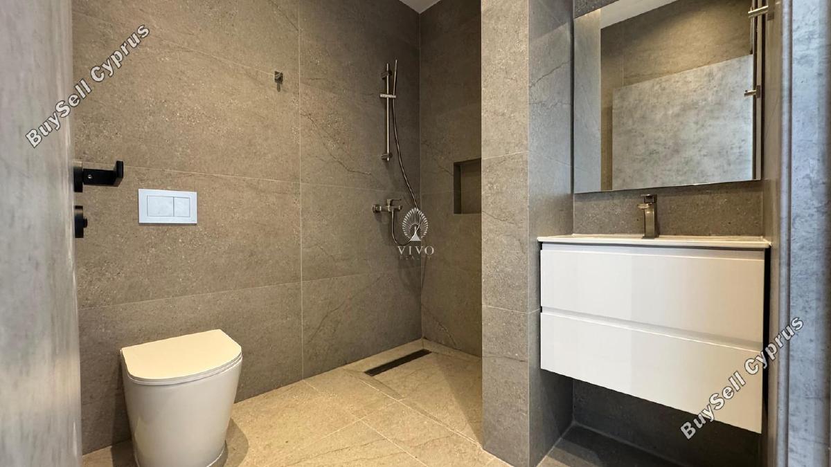 3 bedroom penthouse for rent kapsalos limassol 8312171 image 16259939