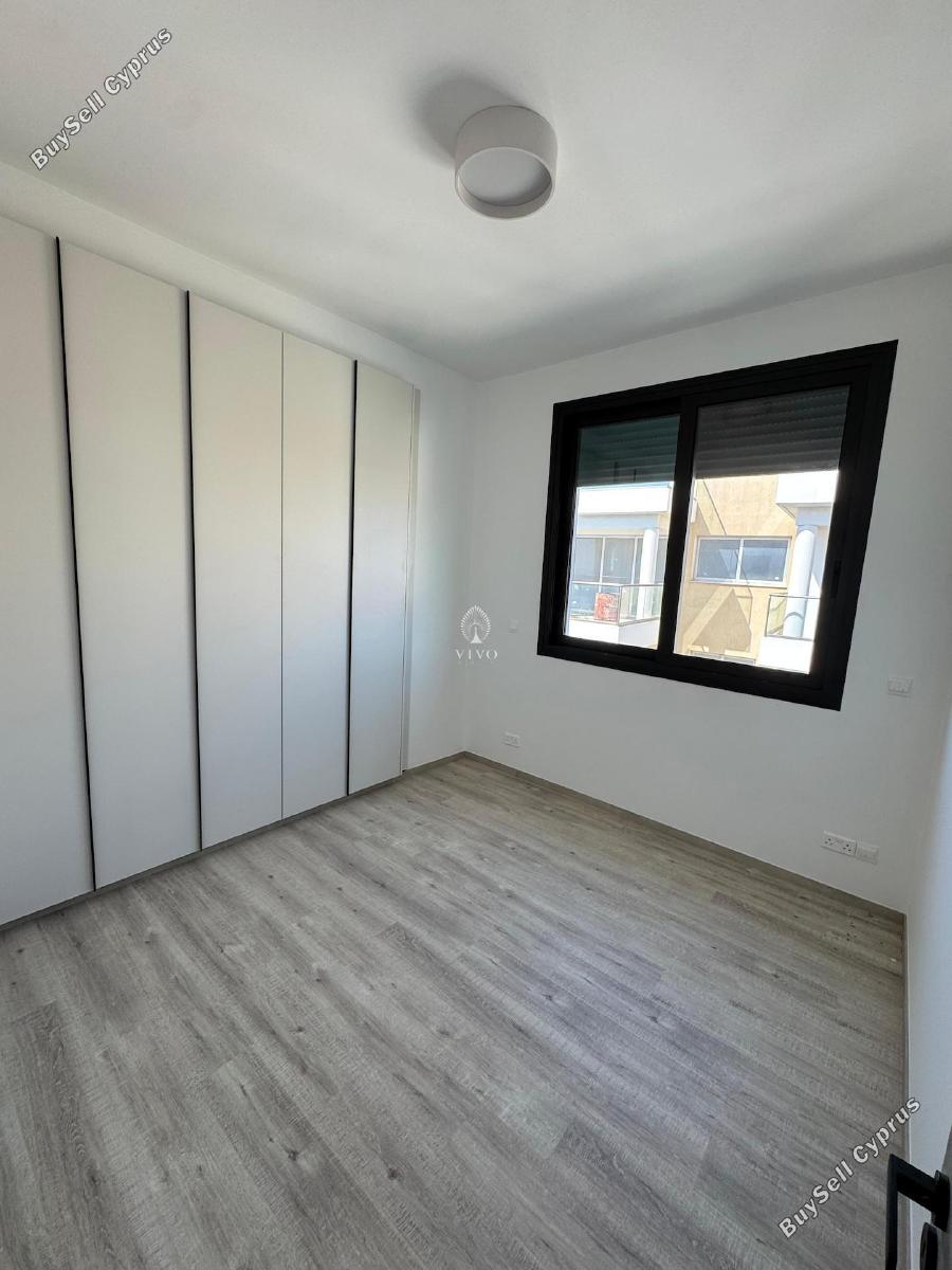 3 bedroom penthouse for rent kapsalos limassol 8312171 image 16259940
