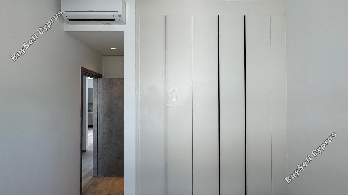 3 bedroom penthouse for rent kapsalos limassol 8312171 image 16259943