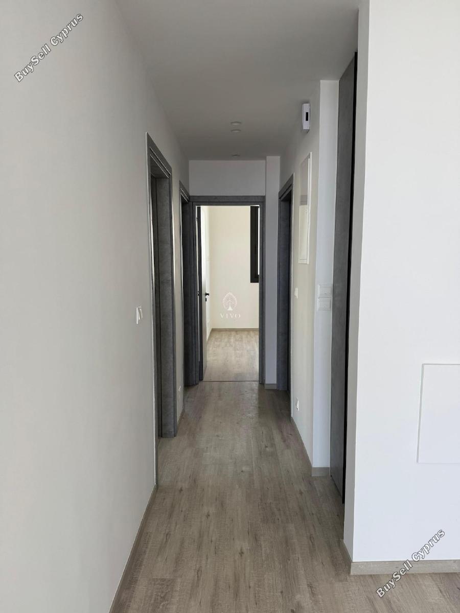 3 bedroom penthouse for rent kapsalos limassol 8312171 image 16259945