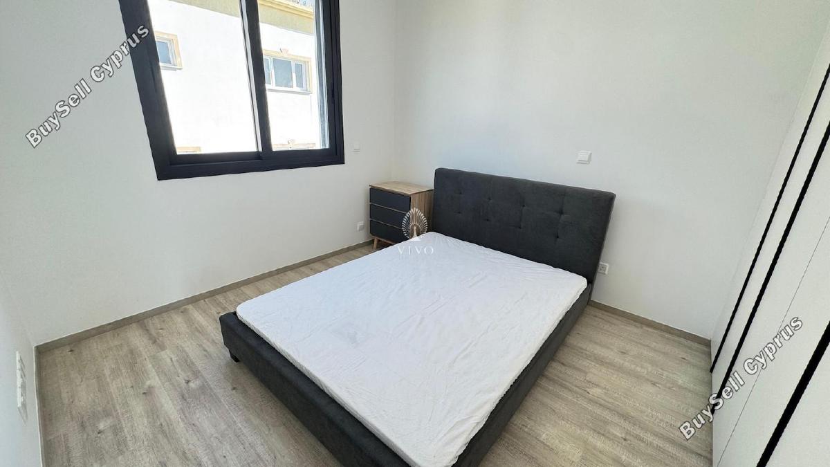 3 bedroom penthouse for rent kapsalos limassol 8312171 image 16259946