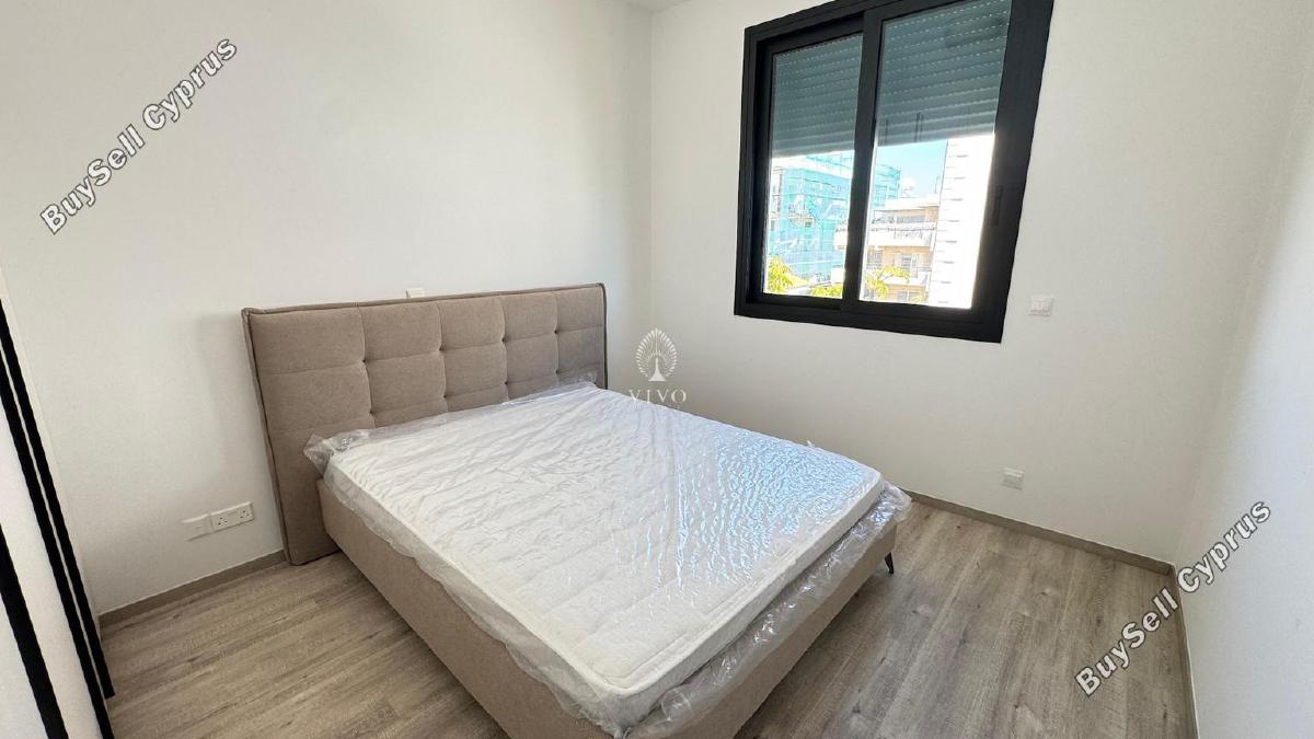 3 bedroom penthouse for rent kapsalos limassol 8312171 image 16259947