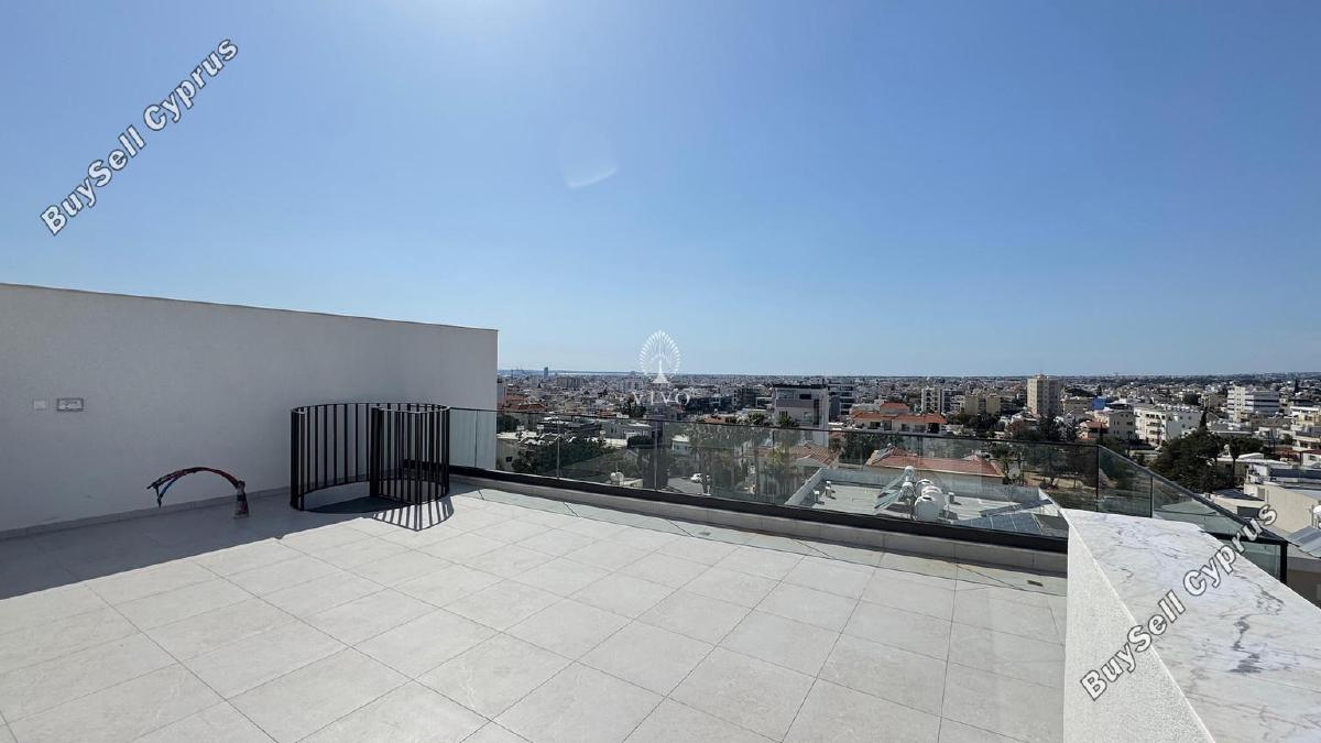 3 bedroom penthouse for rent kapsalos limassol 8312171 image 16259951