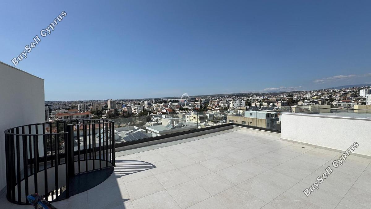 3 bedroom penthouse for rent kapsalos limassol 8312171 image 16259953