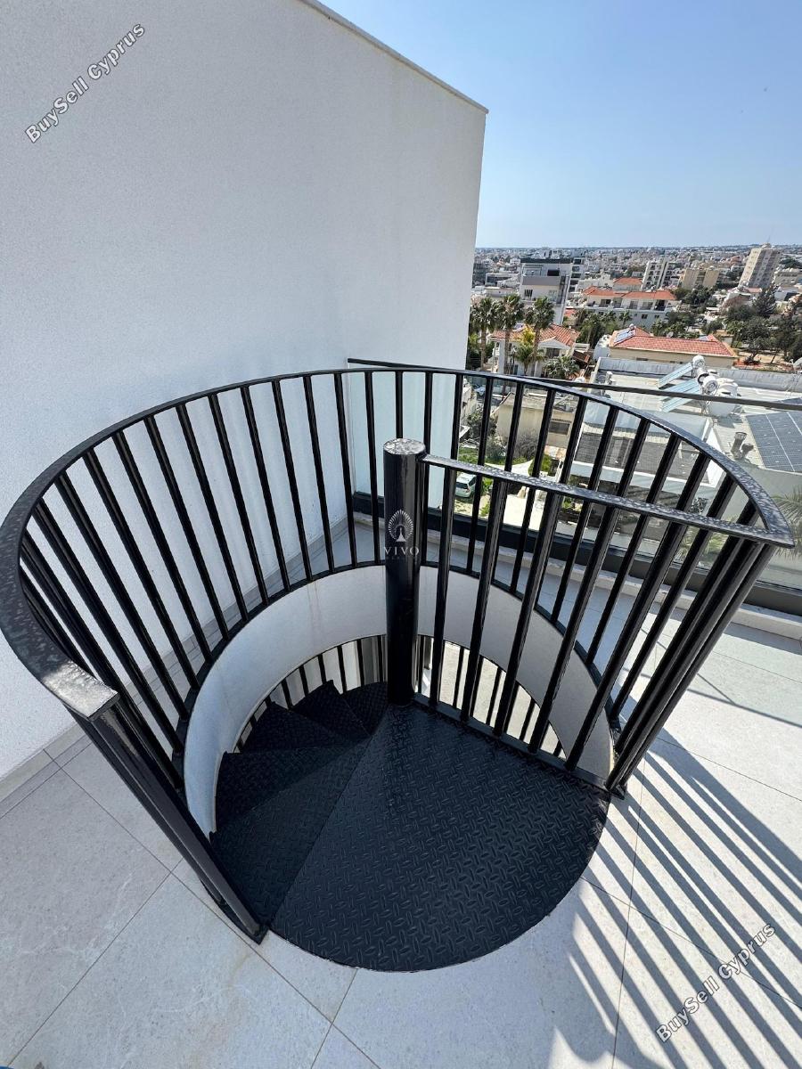 3 bedroom penthouse for rent kapsalos limassol 8312171 image 16259954